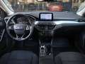 Ford Focus Wagon 1.5 EcoBoost 150PK Active Business / Adaptiv Wit - thumbnail 32