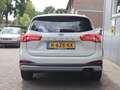 Ford Focus Wagon 1.5 EcoBoost 150PK Active Business / Adaptiv Wit - thumbnail 37