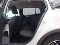Ford Focus Wagon 1.5 EcoBoost 150PK Active Business / Adaptiv Wit - thumbnail 19