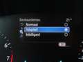 Ford Focus Wagon 1.5 EcoBoost 150PK Active Business / Adaptiv Wit - thumbnail 28