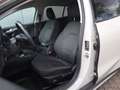 Ford Focus Wagon 1.5 EcoBoost 150PK Active Business / Adaptiv Wit - thumbnail 7