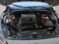 Ford Focus Wagon 1.5 EcoBoost 150PK Active Business / Adaptiv Wit - thumbnail 34