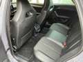 CUPRA Leon Sportstourer 1.4 e-Hybrid (180 kW System) - thumbnail 7