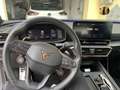 CUPRA Leon Sportstourer 1.4 e-Hybrid (180 kW System) - thumbnail 5