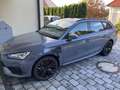 CUPRA Leon Sportstourer 1.4 e-Hybrid (180 kW System) - thumbnail 1
