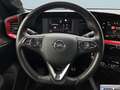 Opel Mokka 1.2 DI Turbo Automatik GS Line Zilver - thumbnail 18