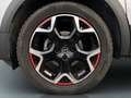 Opel Mokka 1.2 DI Turbo Automatik GS Line Zilver - thumbnail 17