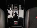 Opel Mokka 1.2 DI Turbo Automatik GS Line Silber - thumbnail 11