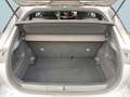 Opel Mokka 1.2 DI Turbo Automatik GS Line Zilver - thumbnail 16