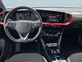 Opel Mokka 1.2 DI Turbo Automatik GS Line Silber - thumbnail 7