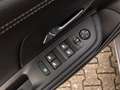 Opel Mokka 1.2 DI Turbo Automatik GS Line Zilver - thumbnail 13