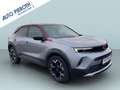 Opel Mokka 1.2 DI Turbo Automatik GS Line Zilver - thumbnail 1