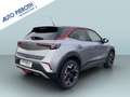 Opel Mokka 1.2 DI Turbo Automatik GS Line Zilver - thumbnail 3