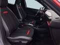 Opel Mokka 1.2 DI Turbo Automatik GS Line Zilver - thumbnail 6