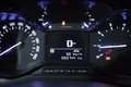 Citroen C3 BluHdi 100cv FEEL PACK *NEOPATENTATI* Bianco - thumbnail 12