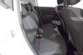Citroen C3 BluHdi 100cv FEEL PACK *NEOPATENTATI* Bianco - thumbnail 9