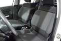 Citroen C3 BluHdi 100cv FEEL PACK *NEOPATENTATI* Bianco - thumbnail 8