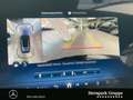 Mercedes-Benz E 300 E 300 deT AMG Super*AHK*Distro*360*Burm4D*Winter Gris - thumbnail 14