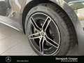 Mercedes-Benz E 300 E 300 deT AMG Super*AHK*Distro*360*Burm4D*Winter Gris - thumbnail 25