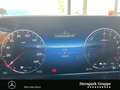 Mercedes-Benz E 300 E 300 deT AMG Super*AHK*Distro*360*Burm4D*Winter Gris - thumbnail 13