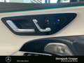 Mercedes-Benz E 300 E 300 deT AMG Super*AHK*Distro*360*Burm4D*Winter Gris - thumbnail 15