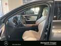 Mercedes-Benz E 300 E 300 deT AMG Super*AHK*Distro*360*Burm4D*Winter Gris - thumbnail 9