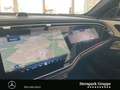Mercedes-Benz E 300 E 300 deT AMG Super*AHK*Distro*360*Burm4D*Winter Gris - thumbnail 12