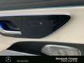 Mercedes-Benz E 300 E 300 deT AMG Super*AHK*Distro*360*Burm4D*Winter Gris - thumbnail 24