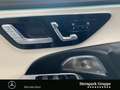 Mercedes-Benz E 300 E 300 deT AMG Super*AHK*Distro*360*Burm4D*Winter Gris - thumbnail 23
