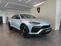 Lamborghini Urus Urus 2022 Argent - thumbnail 1