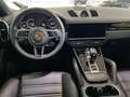 Porsche Cayenne E-Hybrid Mod.22*PANO*ACC*CHRO*PASM*LuFT* Noir - thumbnail 10