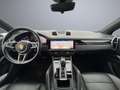 Porsche Cayenne /Bose/CAM/LED/ACC/Luft Noir - thumbnail 18