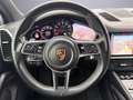 Porsche Cayenne /Bose/CAM/LED/ACC/Luft Noir - thumbnail 14