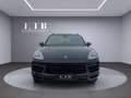 Porsche Cayenne /Bose/CAM/LED/ACC/Luft Noir - thumbnail 7