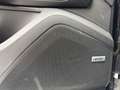 Porsche Cayenne /Bose/CAM/LED/ACC/Luft Noir - thumbnail 13