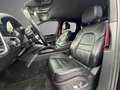 Porsche Cayenne /Bose/CAM/LED/ACC/Luft Noir - thumbnail 16