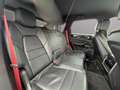 Porsche Cayenne /Bose/CAM/LED/ACC/Luft Noir - thumbnail 19