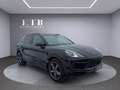 Porsche Cayenne /Bose/CAM/LED/ACC/Luft Noir - thumbnail 8