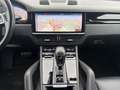Porsche Cayenne /Bose/CAM/LED/ACC/Luft Noir - thumbnail 15