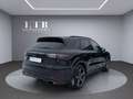 Porsche Cayenne /Bose/CAM/LED/ACC/Luft Noir - thumbnail 5