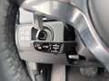 Porsche Cayenne /Bose/CAM/LED/ACC/Luft Noir - thumbnail 10