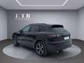 Porsche Cayenne /Bose/CAM/LED/ACC/Luft Noir - thumbnail 4