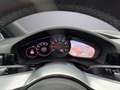 Porsche Cayenne /Bose/CAM/LED/ACC/Luft Noir - thumbnail 22
