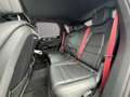 Porsche Cayenne /Bose/CAM/LED/ACC/Luft Noir - thumbnail 17
