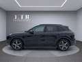 Porsche Cayenne /Bose/CAM/LED/ACC/Luft Noir - thumbnail 2