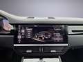 Porsche Cayenne /Bose/CAM/LED/ACC/Luft Noir - thumbnail 21