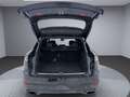Porsche Cayenne /Bose/CAM/LED/ACC/Luft Noir - thumbnail 9