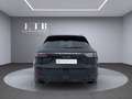 Porsche Cayenne /Bose/CAM/LED/ACC/Luft Noir - thumbnail 3
