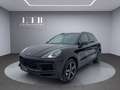 Porsche Cayenne /Bose/CAM/LED/ACC/Luft Noir - thumbnail 1