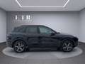 Porsche Cayenne /Bose/CAM/LED/ACC/Luft Noir - thumbnail 6